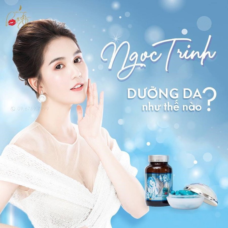 VIÊN UỐNG TRẮNG DA BEAUTY PLUS LẺ 1 HỘP | BigBuy360 - bigbuy360.vn