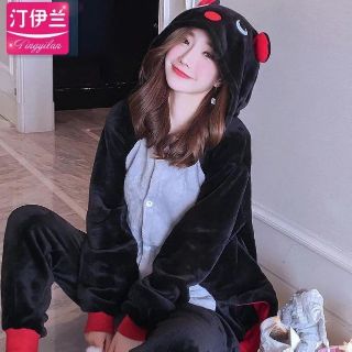 BỘ ĐỒ THÚ CON DƠI