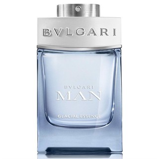 Nước Hoa Nam Bvlgari Glacial Essence EDP 5ml
