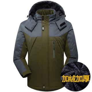 Trả order Taobao
