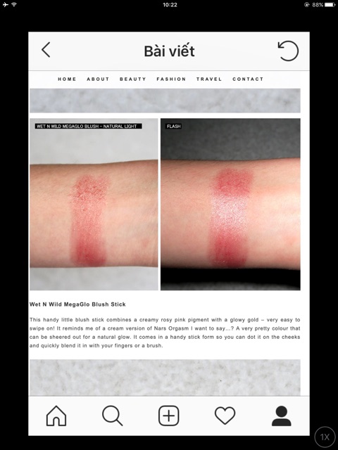 XỊT KHOÁNG Ý DĨ CẤP ẨM HATOMUGI THERMAL WATER 200ML | BigBuy360 - bigbuy360.vn