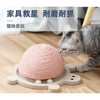 Cào móng thiết kế rùa và gà con