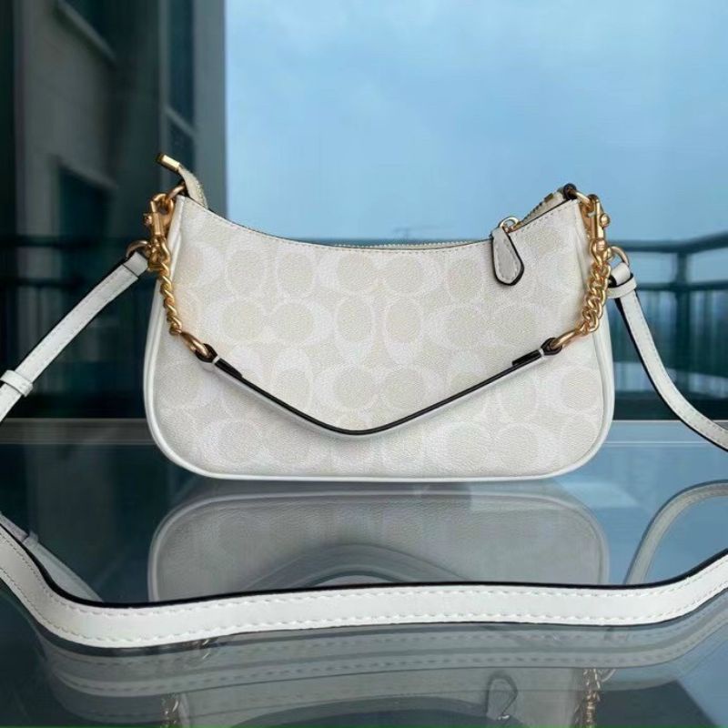 Túi coach siêu xinh