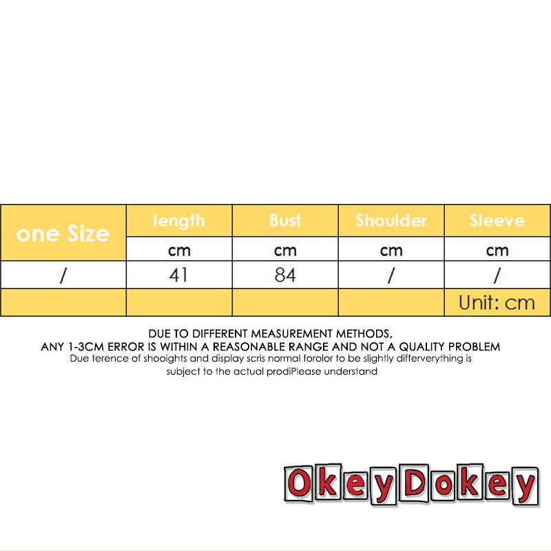 Áo croptop tay dài cổ chữ V cài nút phối ren thời trang cho nữ