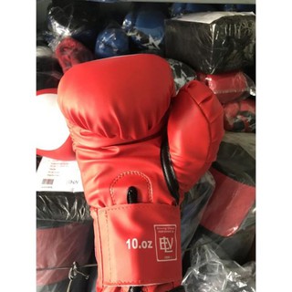 Găng Boxing 10Oz FREE