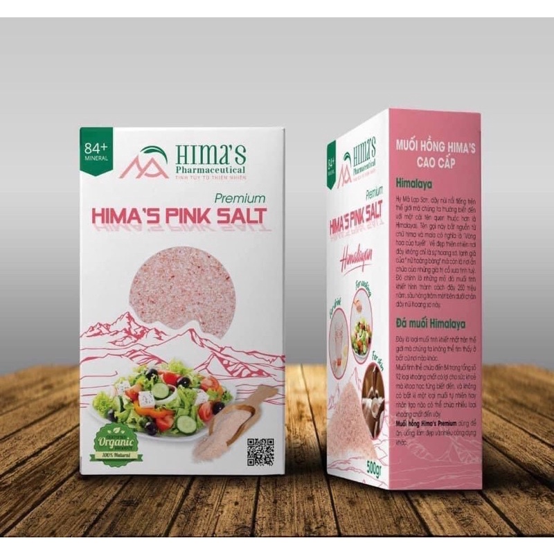 150g trà bắc sạch dùng nuôi kombucha