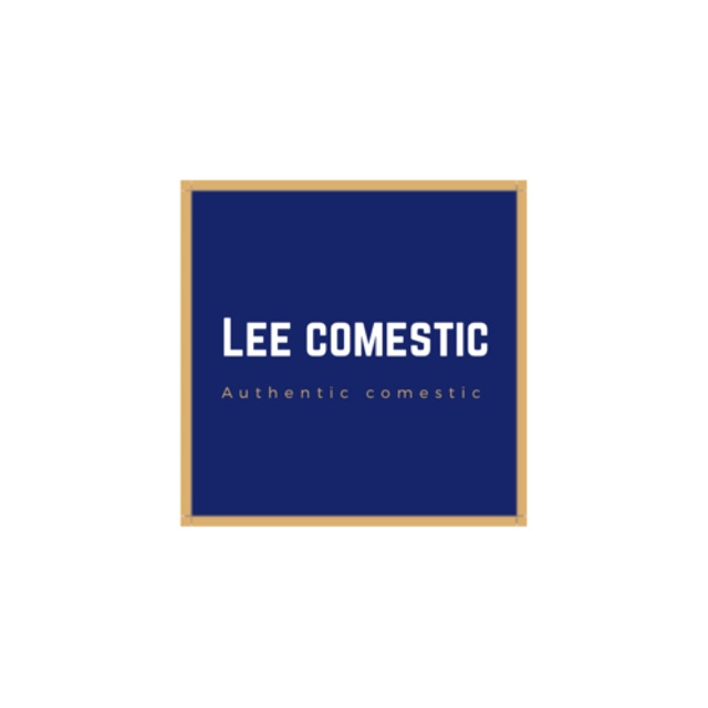 Lee-cosmetics, Cửa hàng trực tuyến | BigBuy360 - bigbuy360.vn