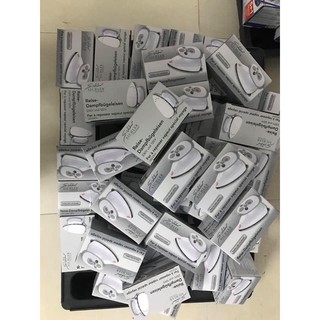 Bàn là du lịch mini Sichler Đức