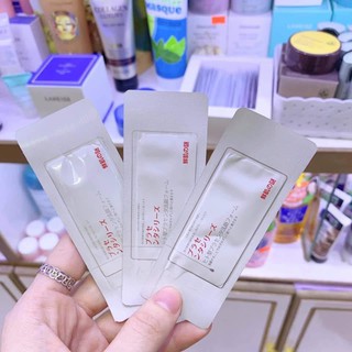 Ủ TRẮNG FACE NHAU THAI NHẬT