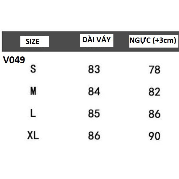 [Mã HANGXINH1 giảm 50k đơn tối thiểu 200k] Set váy hoa sơ mi trắng phong cách Hàn Quốc (Kèm ảnh thật) - V049 | BigBuy360 - bigbuy360.vn