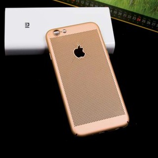 Ốp tản nhiệt cao cấp