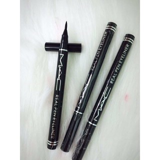 sỉ 6 Kẻ mắt dạ mac 