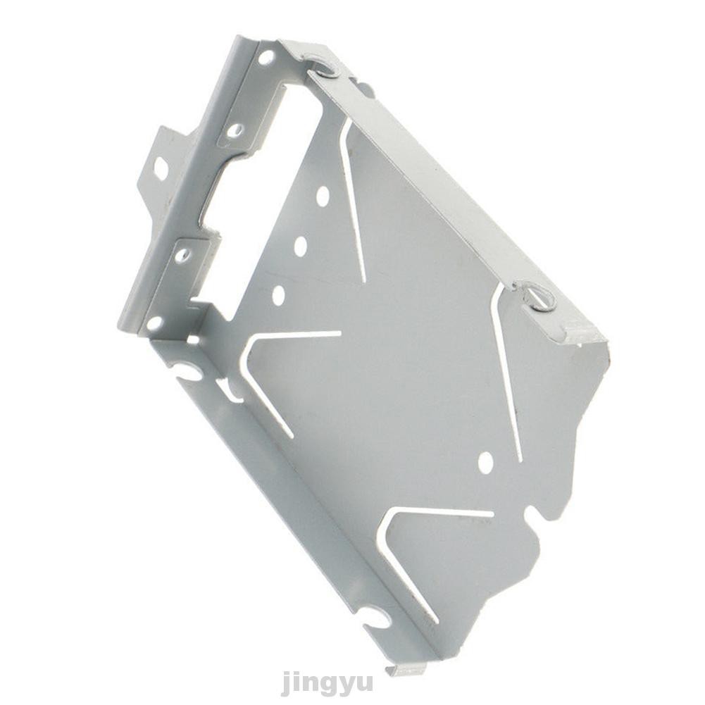 Khay Ổ Cứng Tản Nhiệt Nhanh Dễ Lắp Đặt Cho Máy Chơi Game | BigBuy360 - bigbuy360.vn