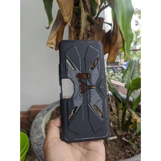 Ốp Legion Lenovo