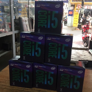 Fan box socket 775/1150/1151/1155/1156