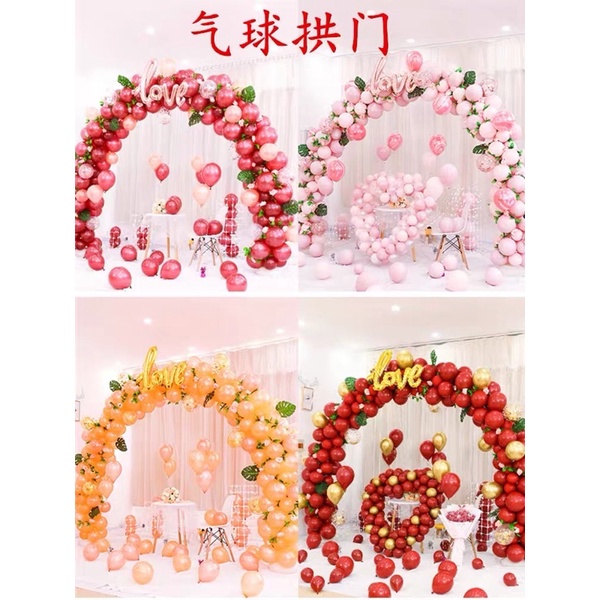 CUỘN DÂY KẾT BÓNG DÀI 5MÉT