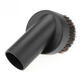 Đầu bàn chải cho máy hút bụi 32mm