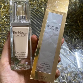 Kem nền Estee siêu min