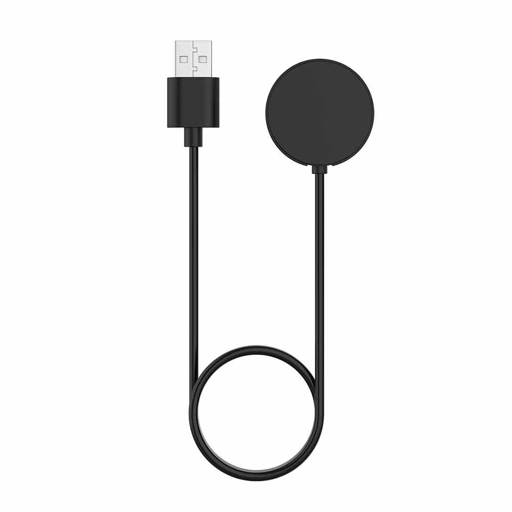 Đế SạC / CáP Dữ LiệU USB Cho Huami Amazfit GTR 47mm 42mm GTS T-Rex