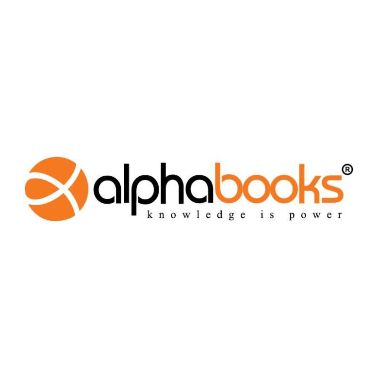 Sách Alphabooks - Câu chuyện Iphone