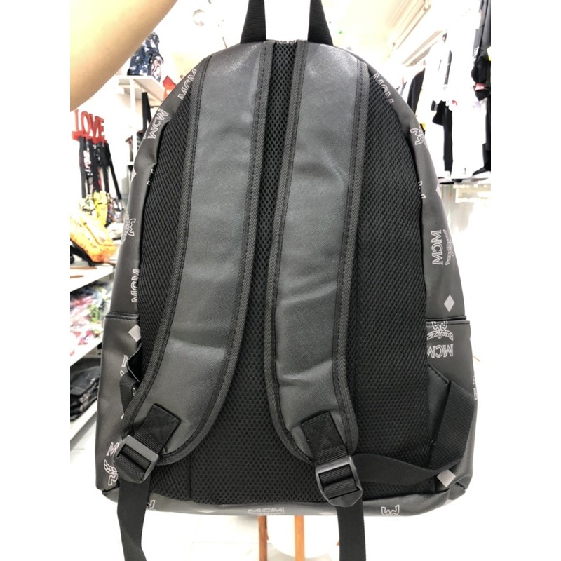 Balo Bape Shark hàng cao cấp ss2021