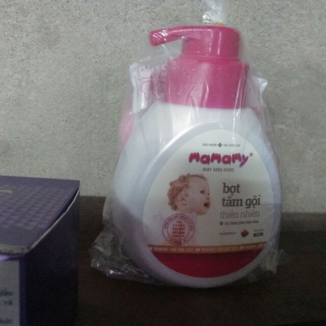 Dép cao gót