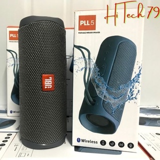 Loa bluetooth,loa bluetooth jbl flip5,loa bluetooth mini,loa vi tính,loa di động,loa mini,loa nghe nhạc,loa cầm tay
