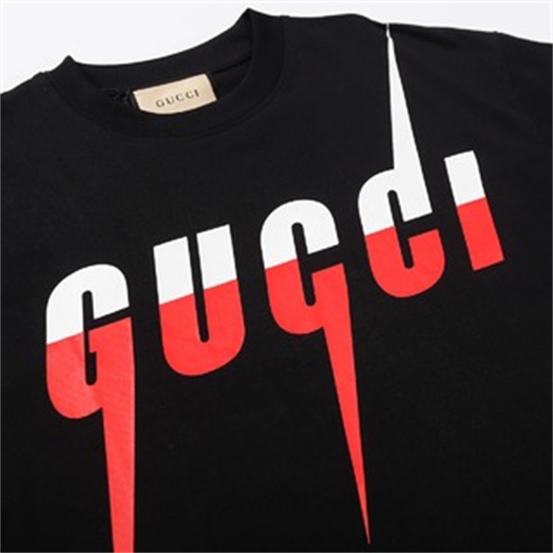 Áo Thun Cotton Ngắn Tay Plus Size Cho Nam Nữ