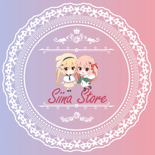 siinastore