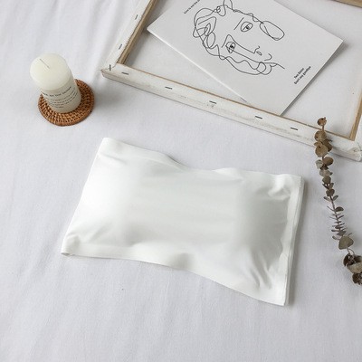 Áo Bra Không Dây - Áo Ngực Su Cài Sau Mát Lịm - Bra Nữ Mút Mỏng 8883 | BigBuy360 - bigbuy360.vn