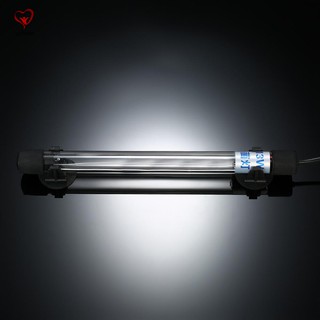 Đèn UV diệt khuẩn cho bể cá cảnh