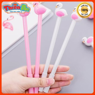 Bút bi 💖 bút mực nước thiên nga