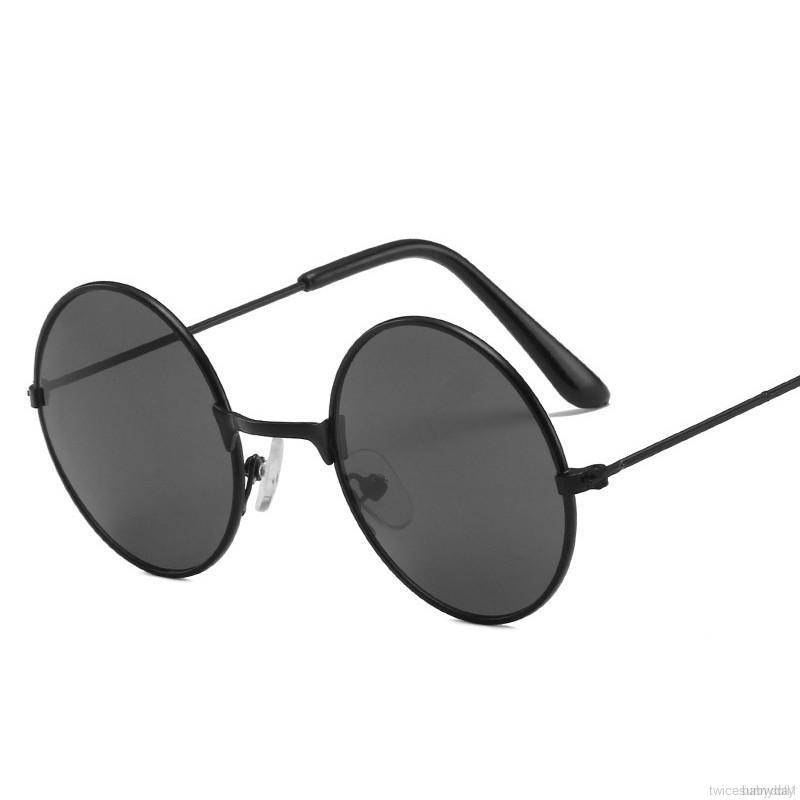 Kính Mát Chống Nắng Thời Trang Cho Bé