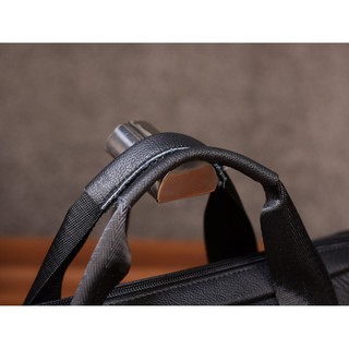 Cặp da văn phòng cặp da công sở cặp da laptop CD03 thatchatstore