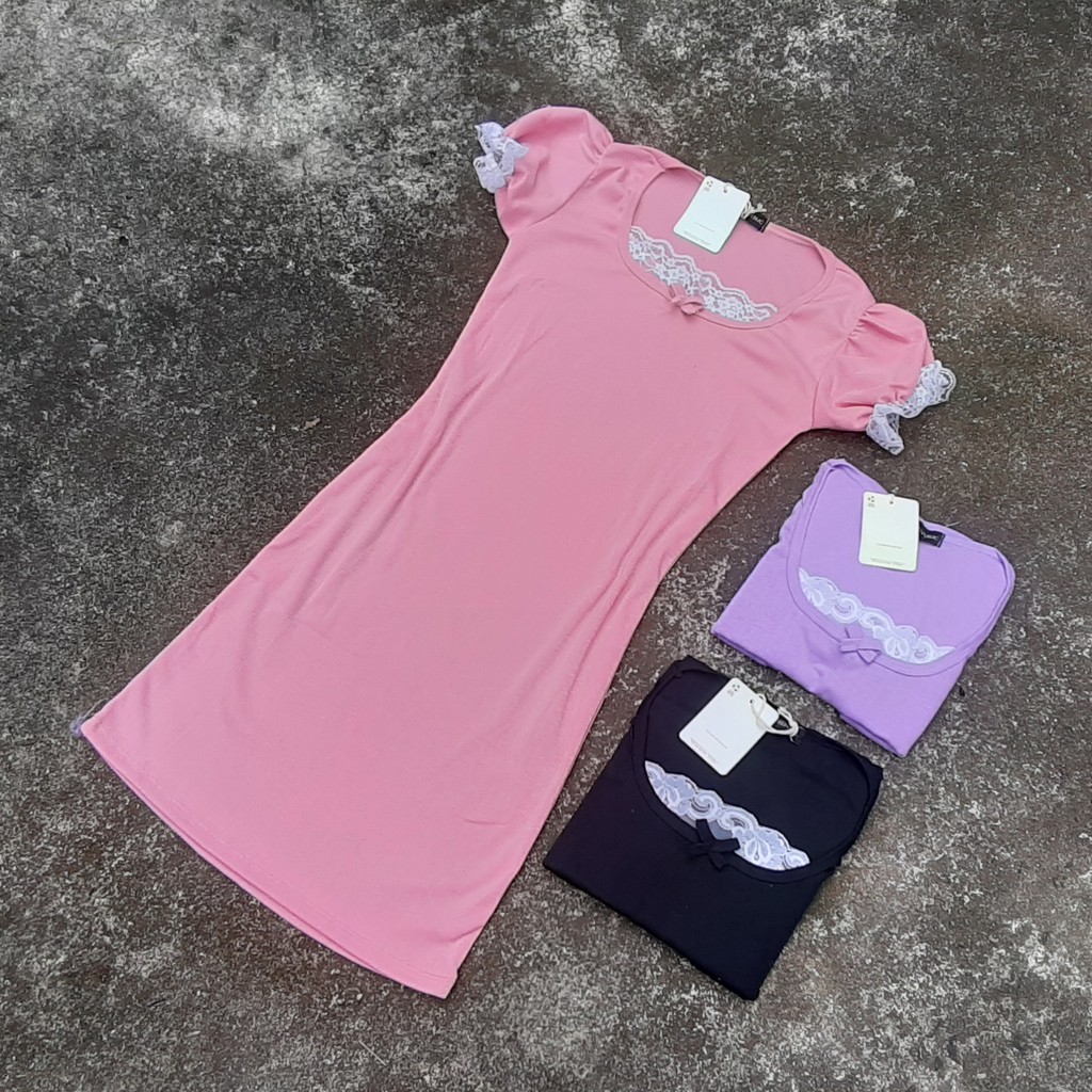 Đầm body ❄ FREESHIP ❄ Váy nữ cổ vuông phối ren thời trang XIXO cao cấp mã DAM0036