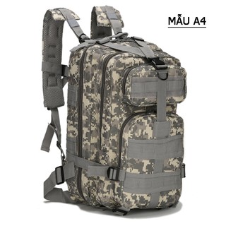 ba lô thời trang bộ đội BL05 hot hàn quốc CHẤT LƯỢNG XUẤT KHẨU