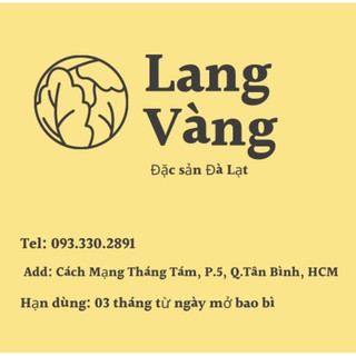 com bo 100tem decal 6x6cm Miễn phí thiết kế