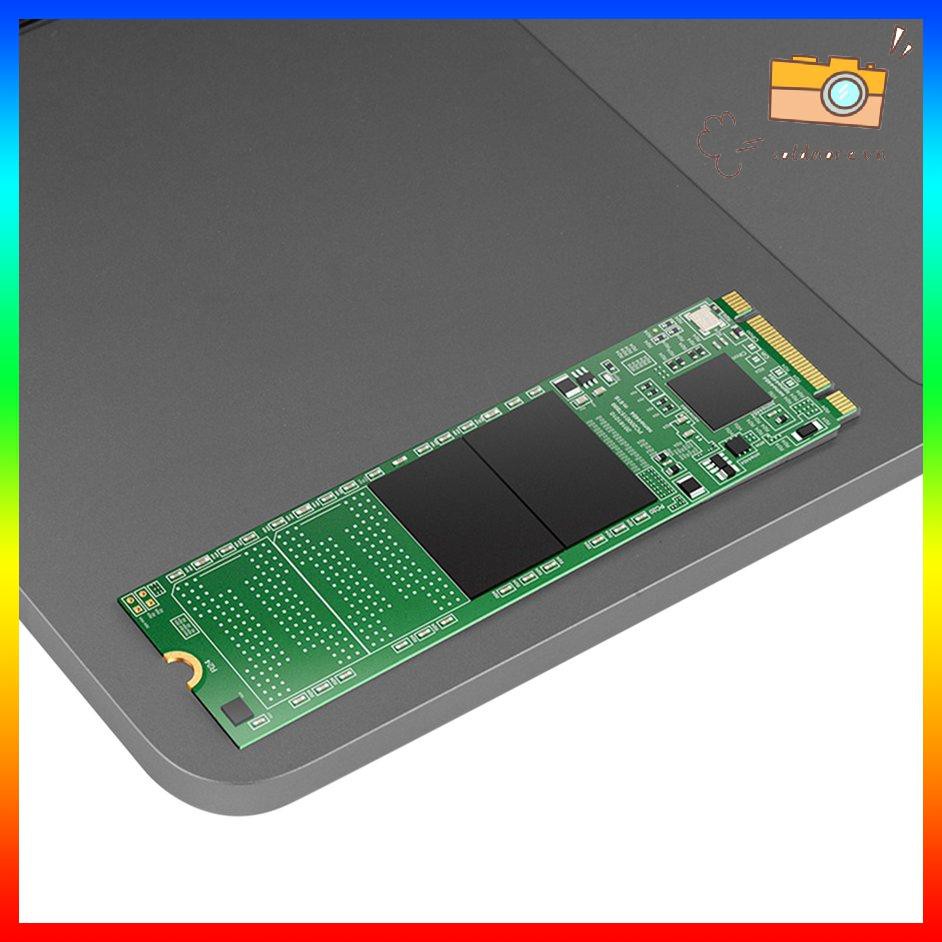 Ổ Cứng Eaget 120gb Ssd M.2 Tốc Độ Cao Hd Hdd Cho Laptop