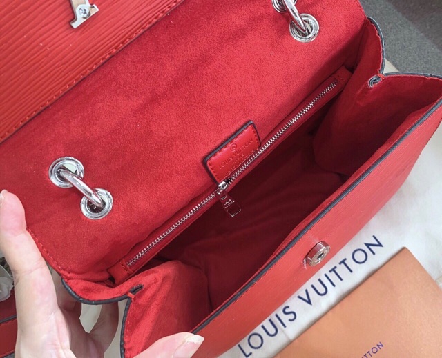 Túi xách LV