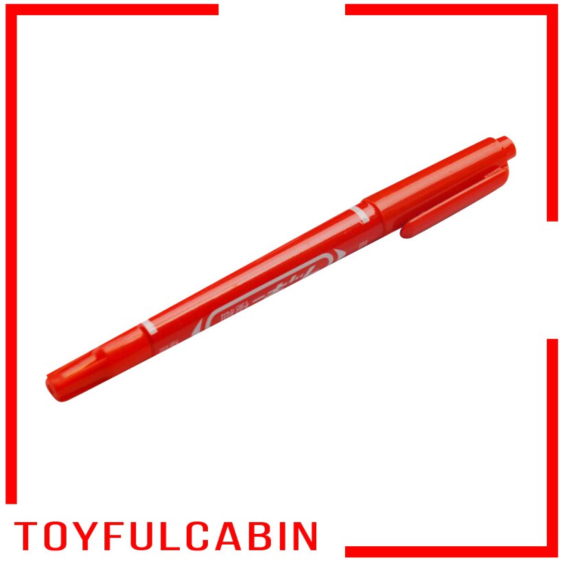 Dụng Cụ Vẽ Đường Viền Bóng Golf Chuyên Dụng