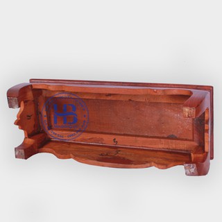 Đế kê khung ảnh thờ 35cm