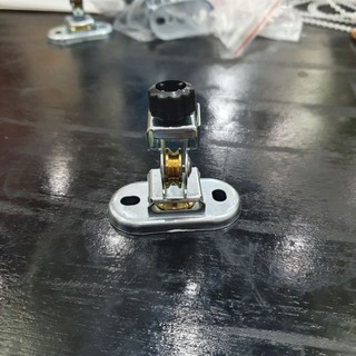 Puli giàn phơi thông minh (Puli trần)