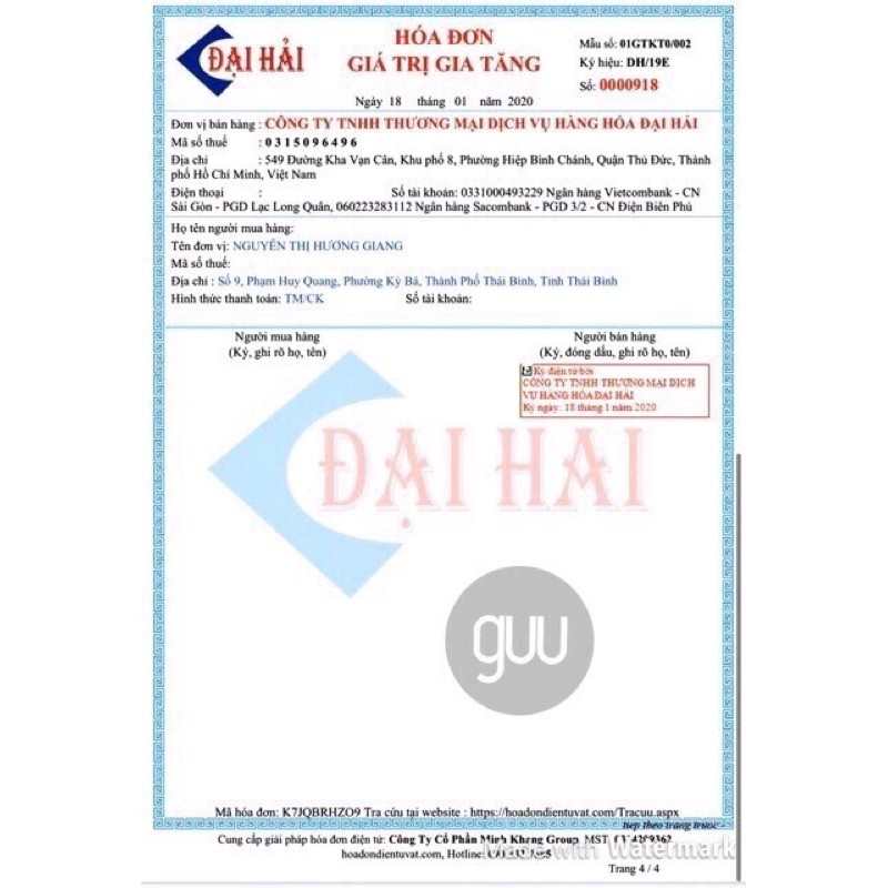 Viên uống Collagen tươi chiết xuất tổ yến 30 viên Nhật Bản | Thế Giới Skin Care