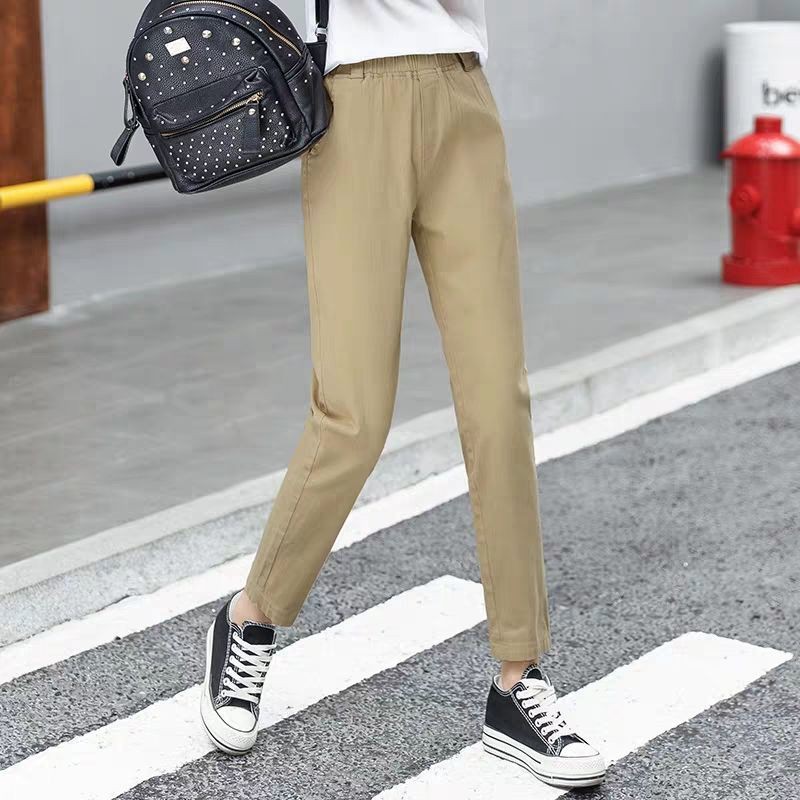 Áo Khoác Cotton 98% Co Dãn Tốt Cho Bé | BigBuy360 - bigbuy360.vn