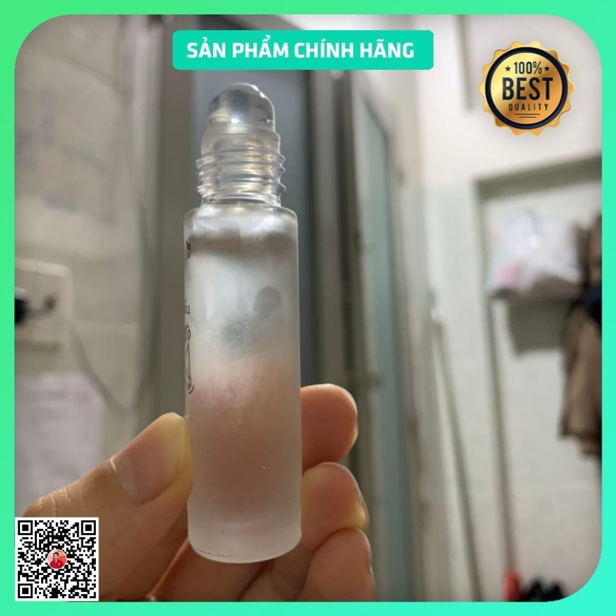 TINH DẦU  LIBRA 100% TỪ THẢO DƯỢC QUÝ
