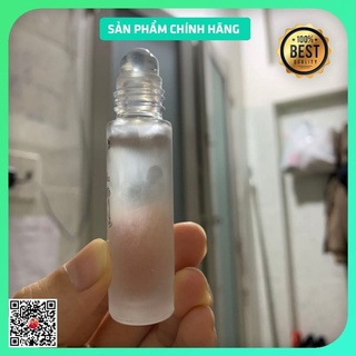 TINH DẦU  LIBRA 100% TỪ THẢO DƯỢC QUÝ