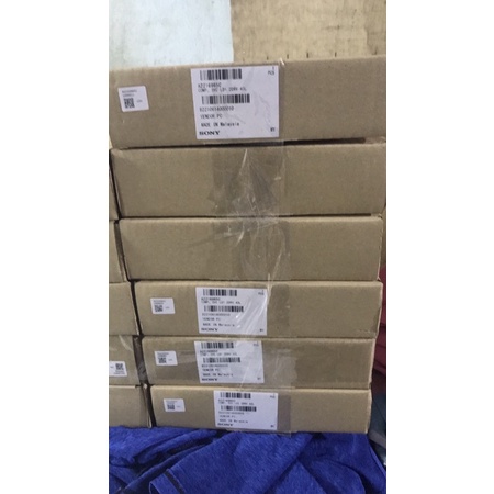 Cao áp tivi Sony 43x8000e 49x8000e 43x7000e kd-43x7000e kd-43x7500e kd-49x7500e kd-49x8000e