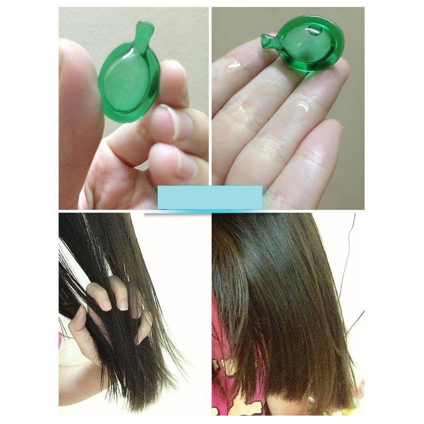 [50 viên serum ]50 Viên Serum Dưỡng Tóc Meinas | BigBuy360 - bigbuy360.vn