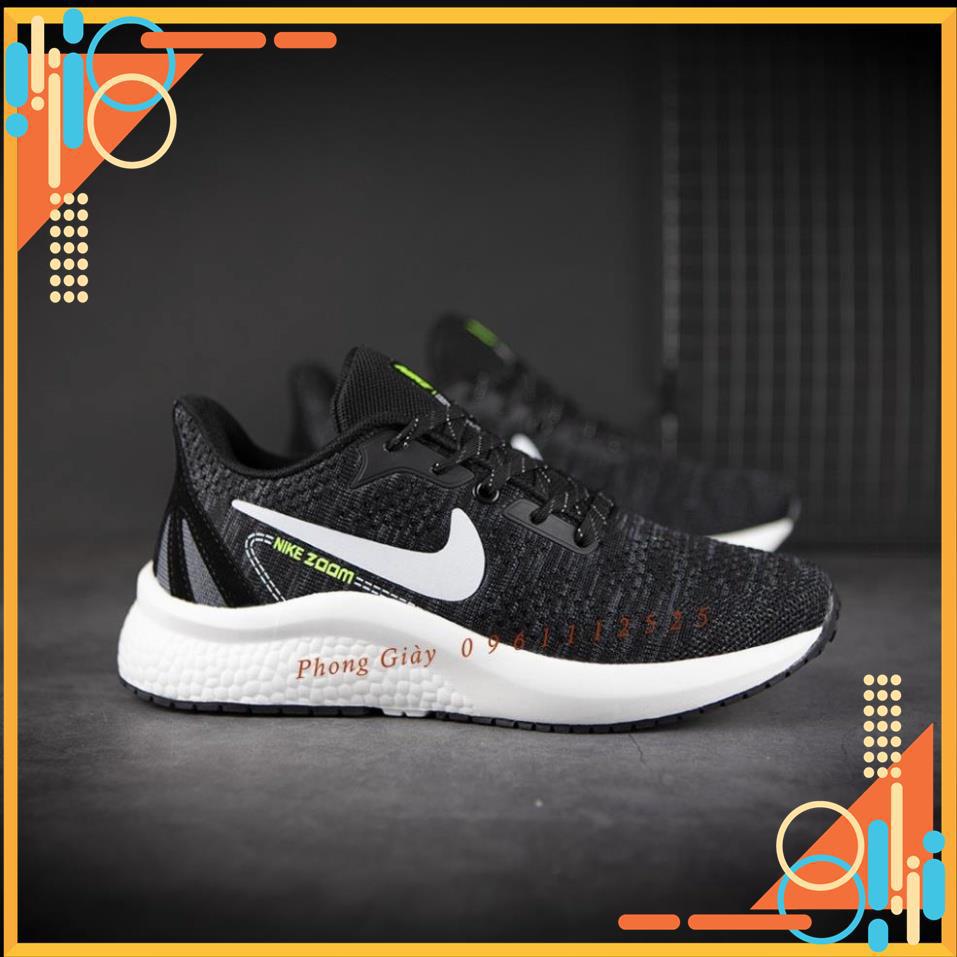 𝐆𝐢à𝐲 𝐧ữ 𝐭𝐡ể 𝐭𝐡𝐚𝐨 𝐅92