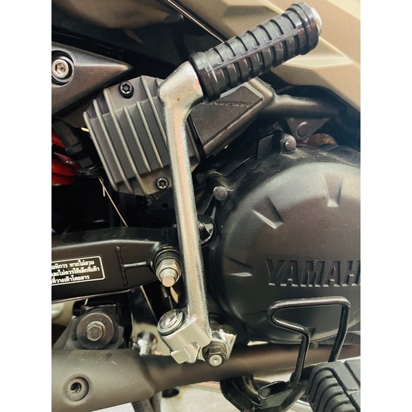 Giò đạp SPARK NANO/SIRIUS viet nam Zin chinh hãng Thailand